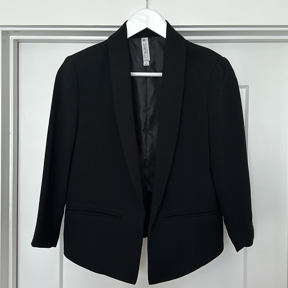 Nordstrom Women’s Blazer - Picture 1 of 5